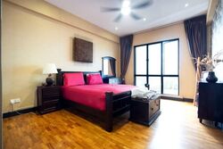 Regent Heights (D23), Condominium #544398931
